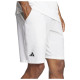 Adidas Ανδρικό σορτς Club Tennis Climacool Stretch Woven Shorts